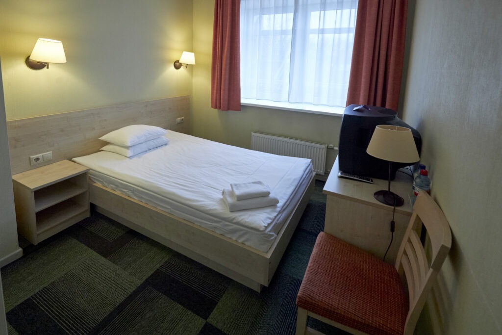 twin 2 rooms 3