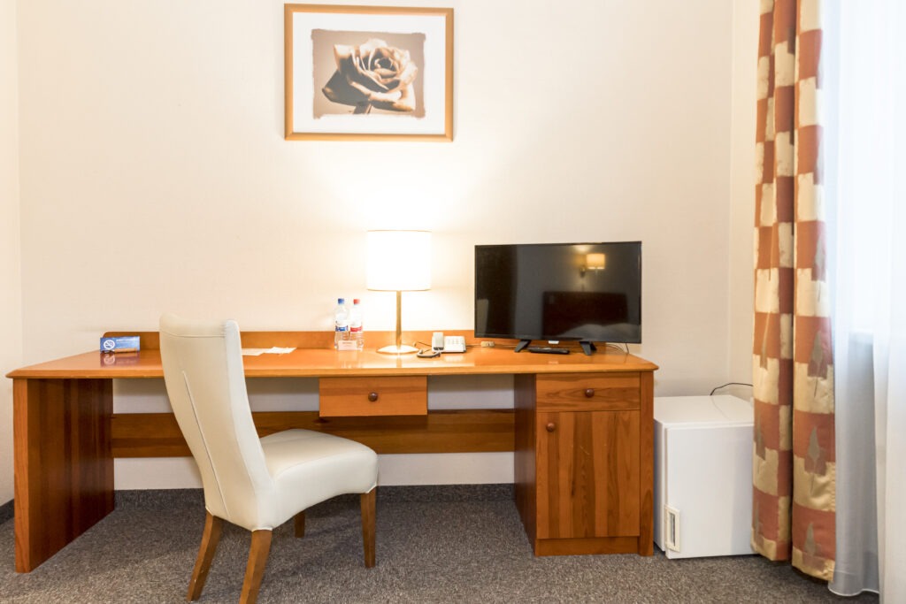 juniorsuite brigita 2
