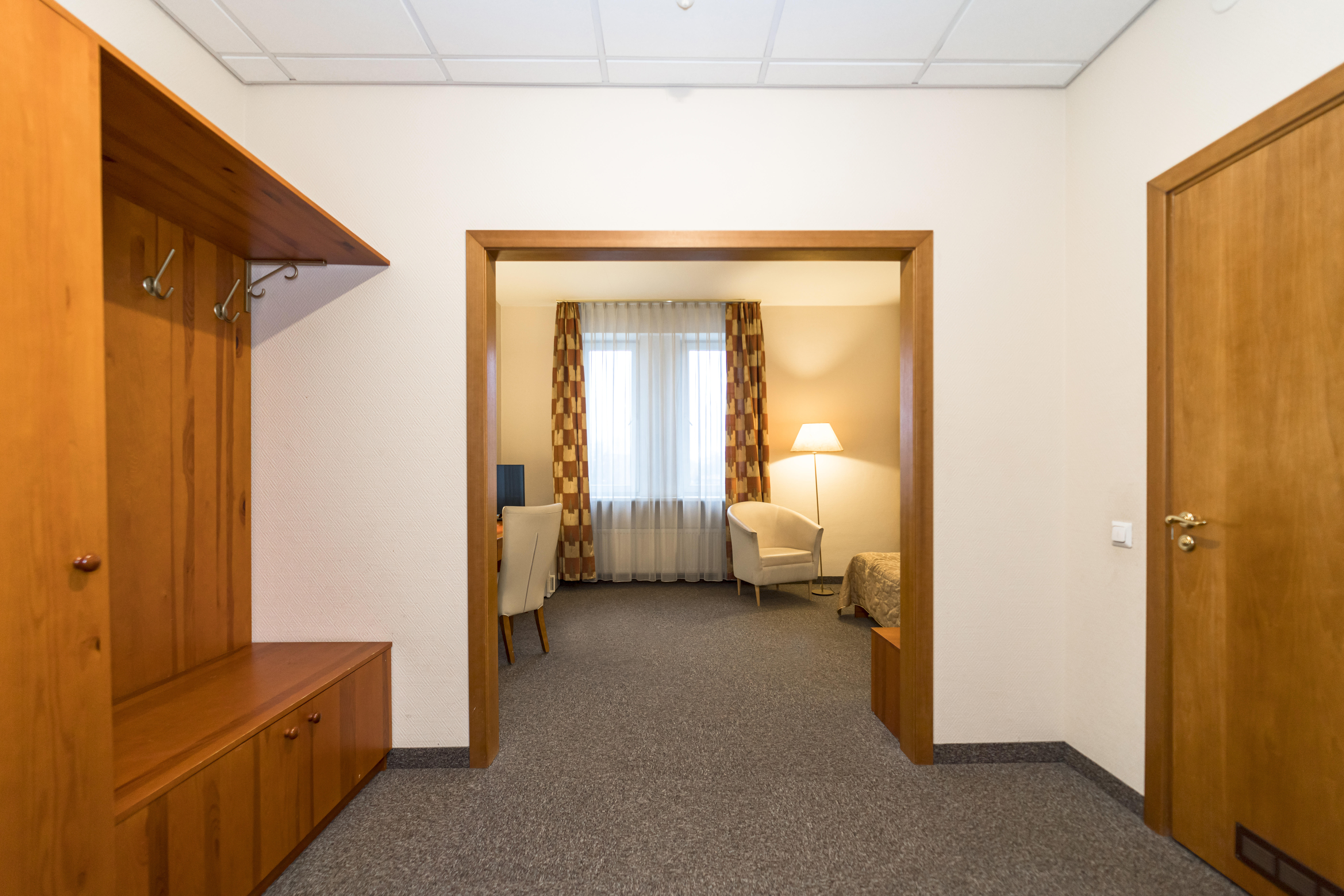 juniorsuite brigita 3