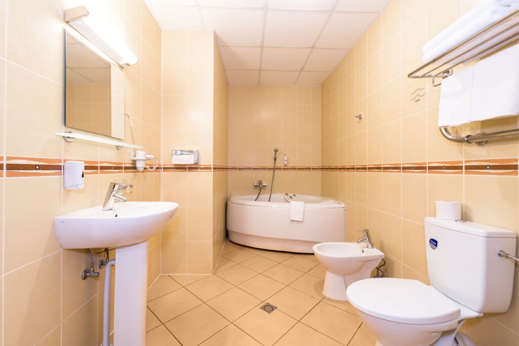 juniorsuite brigita 4