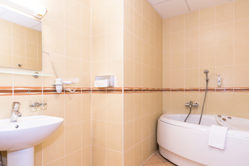 juniorsuite brigita 5