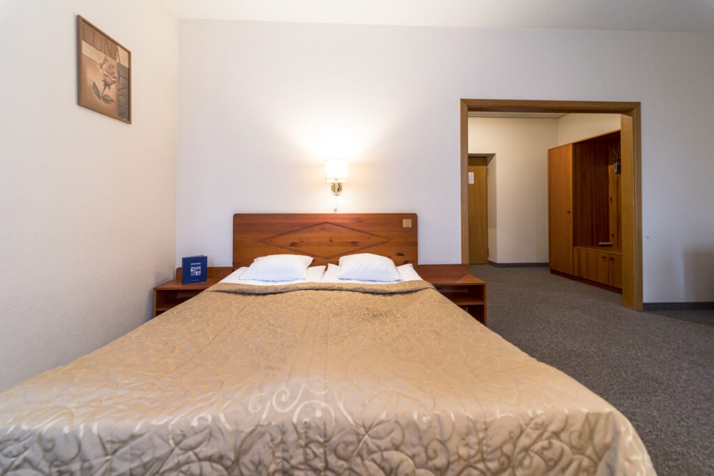 juniorsuite brigita 6