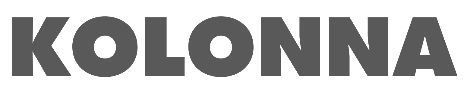 Kolonna logo