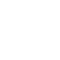 Facebook Logo Secondary