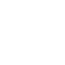 Instagram Glyph White
